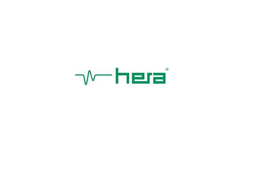 Hera Laborsysteme